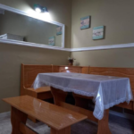 En Pleno Crecimiento Y Gracias A La Compania Alquiler 2 Personas Sma San Martin De Los Andes Neuquen