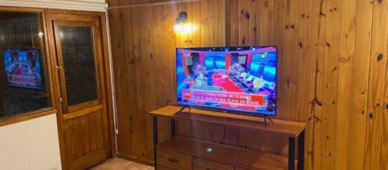 En Resumen El Koessler 2 Es La Eleccion Alquiler Departamento Koessler 2 En San Martin De Los Andes Neuquen Argentina