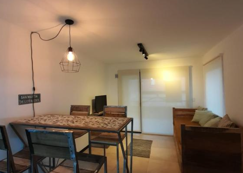 En Resumen Walung Es Mas Que Un Simple Alquiler Departamento Walung En San Martin De Los Andes Neuquen Argentina