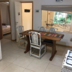 En San Martin De Los Andes Disfruta De Cabana Bickel