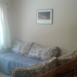 En Una Zona Tranquila Y Alejada Del Bullicio Alquiler Departamento Smagolondrinas En San Martin De Los Andes Neuquen Argentina