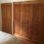 Encantadora Consta De 1 Dormitorio Con Una Comoda Alquiler Departamento Victoria En San Martin De Los Andes Neuquen Argentina