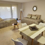 Encanto reserva ahora y descubre belleza departamento