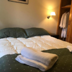 Entorno Es Tranquilo Y Seguro Con Facil Aparcamiento Alquiler Departamento Smagolondrinas