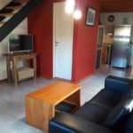 Alquiler Departamento Cálido 2 Dormitorios  Céntrico