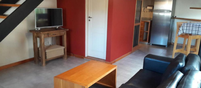 Alquiler de Departamento Cálido 2 Dormitorios Céntrico en San Martín de los Andes Neuquén Argentina Alquiler de Departamento Cálido 2 Dormitorios Céntrico en San Martín de los Andes Neuquén Argentina