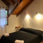 Entretenimiento Para Todas Las Edades Alquiler Bickel San Martin De Los Andes Neuquen