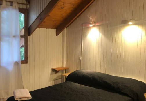 Entretenimiento Para Todas Las Edades Alquiler Bickel San Martin De Los Andes Neuquen