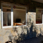 Equipada Con Horno Y Microondas Y Un Bano Alquiler Departamento Ramayon En San Martin De Los Andes Neuquen Argentina