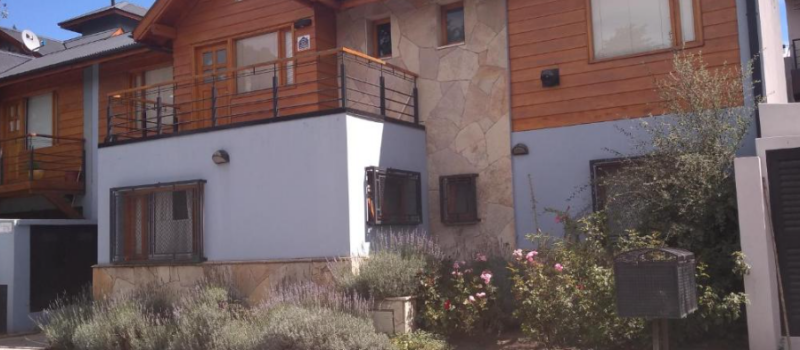 Alquiler de Departamento 845 Teniente Ramayón Departamento 15 en San Martín de los Andes Neuquén Argentina Alquiler de Departamento 845 Teniente Ramayón Departamento 15 en San Martín de los Andes Neuquén Argentina