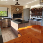 Equipada esta casa es perfecta aquellos que casa