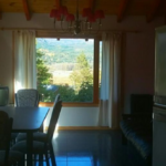 Equipada Vistas Al Jardin Jardin Privado Cabana Cautiva Morena