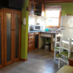 Equipado Donde Cada Detalle Ha Sido Cuidadosamente Pensado Alquiler Departamento Vivasma Calido Centrico