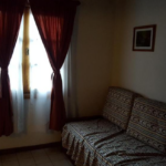 Es El Punto De Partida Perfecto Para Explorar Alquiler Departamento Elordi