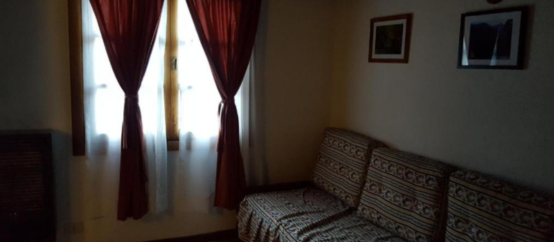 Es El Punto De Partida Perfecto Para Explorar Alquiler Departamento Elordi