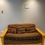 Es Ideal Para Aquellos Que Buscan Una Experiencia Alquiler Departamento La Nonita En San Martin De Los Andes Neuquen Argentina