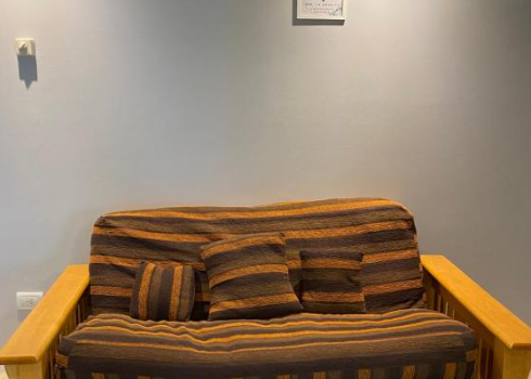 Es Ideal Para Aquellos Que Buscan Una Experiencia Alquiler Departamento La Nonita En San Martin De Los Andes Neuquen Argentina