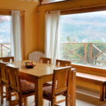 Es Mas Que Un Alojamiento Es Una Experiencia Alquiler Casa A La Grande Le Puse Cuca San Martin De Los Andes Neuquen
