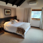 Es Un Toque Especial Con Un Compromiso Notable Hotel La Cheminee San Martin De Los Andes Neuquen