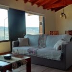 Escapada Inolvidable En San Martin De Los Andes Alquiler Casa Del Viento En San Martin De Los Andes Neuquen Argentina