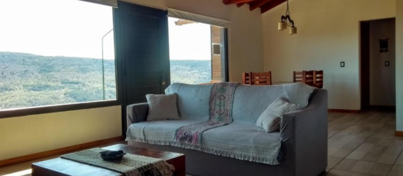 Escapada Inolvidable En San Martin De Los Andes Alquiler Casa Del Viento En San Martin De Los Andes Neuquen Argentina