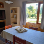 Escapada Reserva Ahora Y Descubre La Magia De Alquiler Departamento La Casita Del Sur