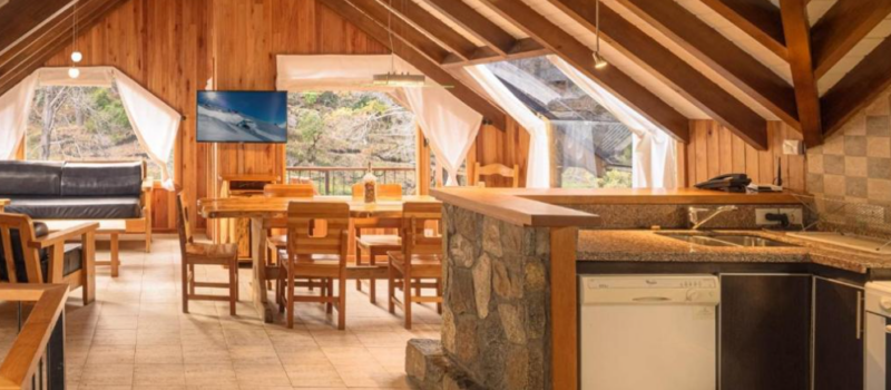 Esfuerza Por Superar Las Expectativas El Wifi Gratuito Alquiler Casa Sol Y Nieve