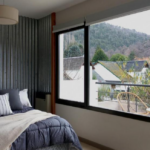 Espacio De 40 M Ofrece Un Ambiente Acogedor Alquiler Departamento El Balcon De Elordi Andarlibre En San Martin De Los Andes Neuquen Argentina