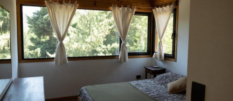 Esta Disenado Para Tu Comodidad Disfruta De Acceso Alquiler Departamento El Oasis