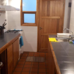 Estacionamiento gratuito habitaciones familiares habitaciones humo bano argentina
