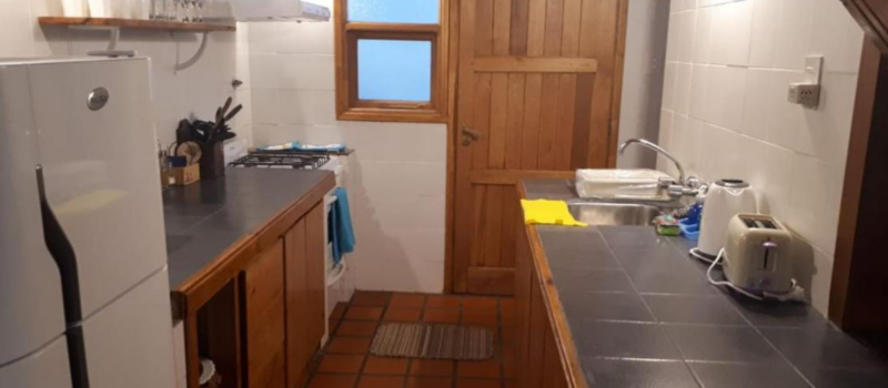 Estacionamiento Gratuito Habitaciones Familiares Habitaciones Sin Humo Bano Cabana Quinehuen En San Martin De Los Andes Neuquen Argentina