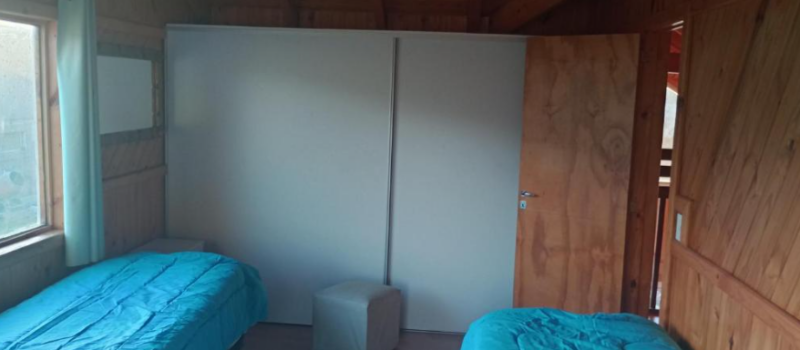 Estacionamiento Gratuito Wifi De Alta Velocidad Alquiler Casa Quela En San Martin De Los Andes Neuquen Argentina