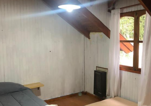 Estacionamiento Gratuito Wifi Gratuito Cocina Totalmente Equipada Tv Alquiler Bickel