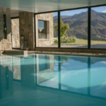 Estancia sea inolvidable tambien ofrece servicios