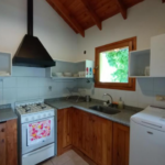 Estancia sea perfecta reserva ahora y descubre departamento