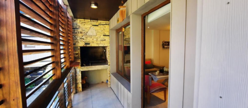 Este Amplio Apartamento De 2 Dormitorios Cuenta Con Alquiler Departamento Calido Y Comodo 4pax