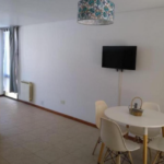 Este apartamento dormitorio sala departamento argentina