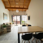 Este Apartamento De Un Dormitorio Ubicado En Un Alquiler Departamento Aiken