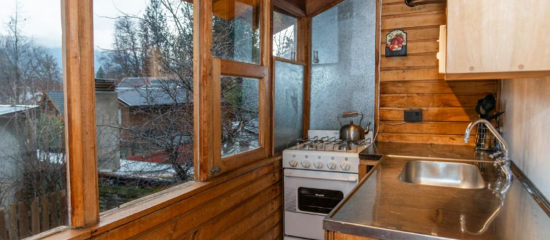Este Encantador Apartamento De 2 Dormitorios Con Una Alquiler Casiopea