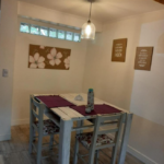 Este Encantador Departamento De Un Dormitorio En Roblecito Alquiler Departamento Roblecito En San Martin De Los Andes Neuquen Argentina
