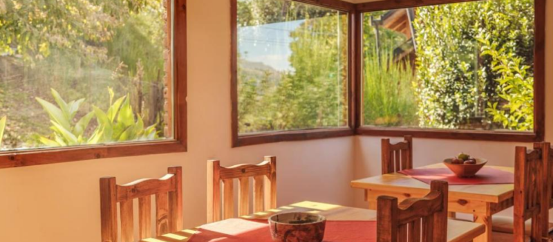 Este Hostel Es La Eleccion Perfecta Para Aquellos Hostel Paseo Del Sol