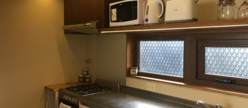 Este Monoambiente Sea Un Lugar Acogedor Ademas Disfruta Alquiler Departamento Cuore En San Martin De Los Andes Neuquen Argentina