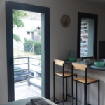 Este rincon unico departamento