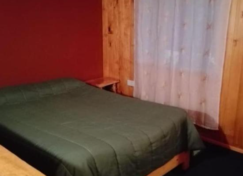 Estrategica Atencion Amable Relacion Calidad Precio Destacada Alquiler Departamento Nahuilen