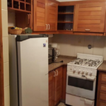 Estrategicamente Ubicado El Departamento Elordi Te Coloca A Alquiler Departamento Elordi