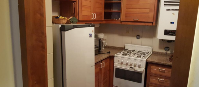 Estrategicamente Ubicado El Departamento Elordi Te Coloca A Alquiler Departamento Elordi