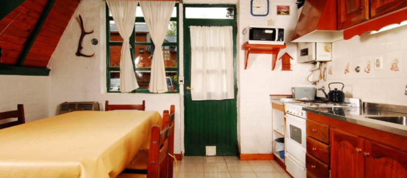 Estrategicamente Ubicado En La Zona Mejor Valorada De Aparthotel Ensueno