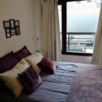 Excelente ubicacion este apartamento dormitorio