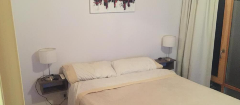 Excelente Ubicacion 9 6 Wifi Gratis Estacionamiento Privado Gratuito Alquiler Departamento El Descanso Ruka Iv