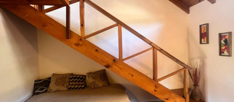 Excelente Ubicacion Atencion Personalizada Comodidades Excepcionales Ambiente Tranquilo Alquiler Departamento Turismo